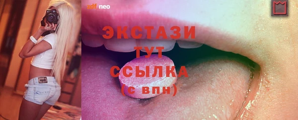 МДПВ Горняк