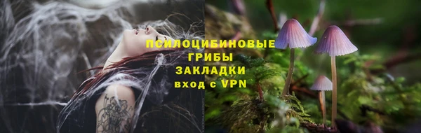 мдма Горнозаводск
