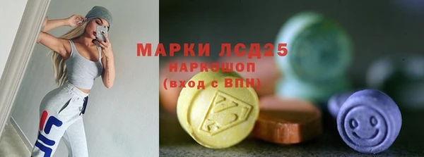 МДПВ Горняк
