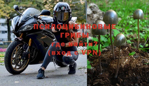 мдма Горнозаводск
