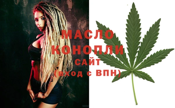 МДПВ Горняк