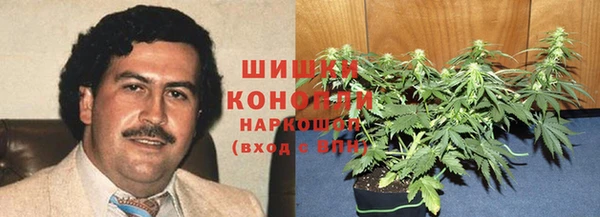 МДПВ Горняк